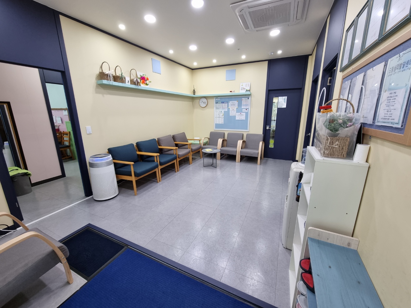 2000769928_2hDJP9el_e7e08ed29e65c37b15e72d8d4bf15784d0c0de09.jpg 이미지크게보기