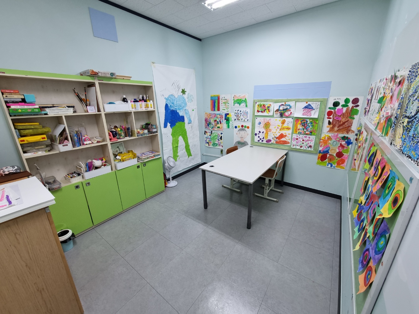 2000769928_8yvJEh59_a231a341b92b30349e6c19caf0d5f4321a8d5e77.jpg 이미지크게보기