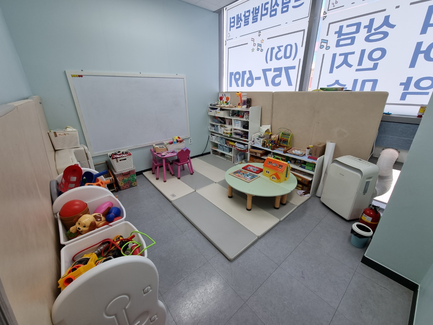 2000769928_LIdJwkhO_d9d9186f63ef3ee9967e6be9d04999a6bbbe5eca.jpg 이미지크게보기