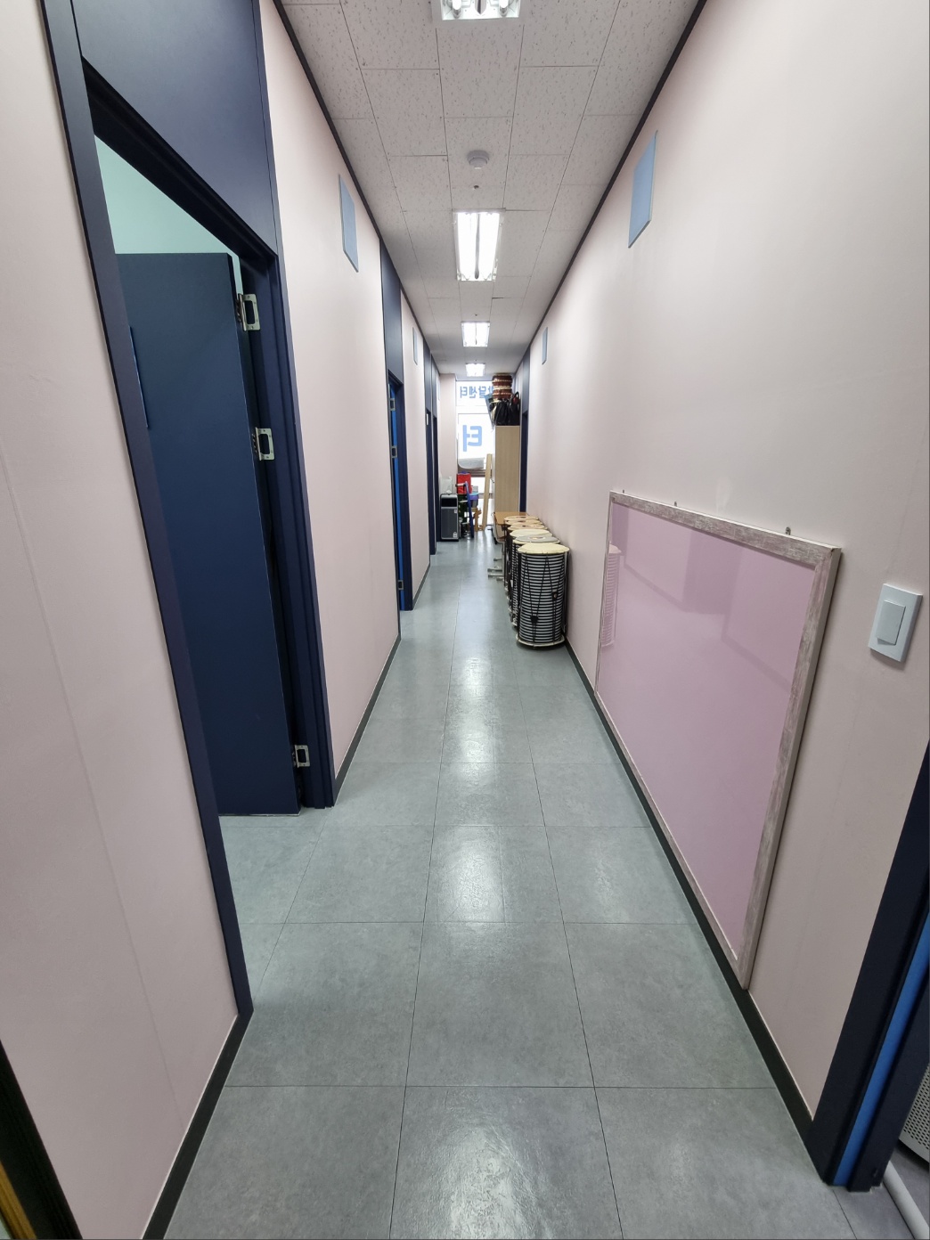 2000769928_SMAQTH0h_2a88e862313fb4e2bf46b1c83d5c3b0fb06913a0.jpg 이미지크게보기