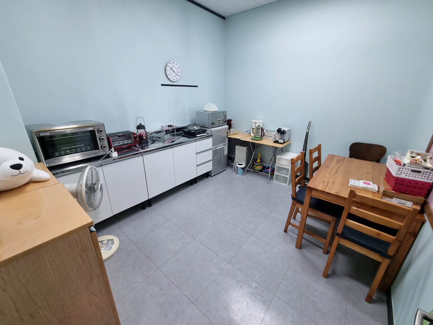 2000769928_qVQiRW8D_842ce852f39d13df339adc4ac219f58d8ef2bef7.jpg 이미지크게보기